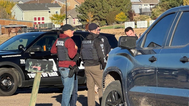 commerce-city-swat.jpg 