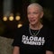 Annie Lennox reflects on her trailblazing career in "Retrospective"