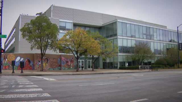 a-safe-haven north lawndale 