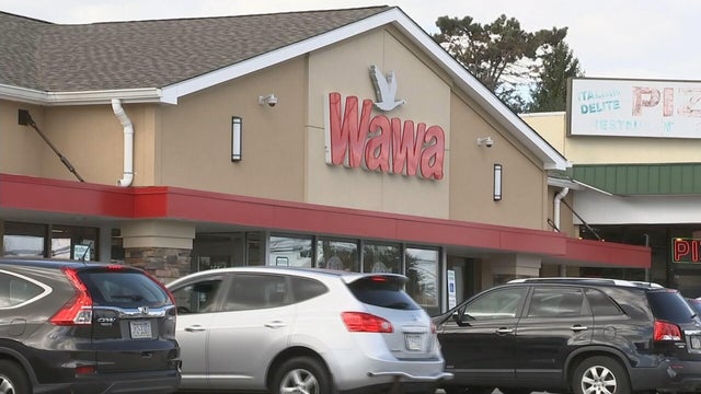 05tz-wawa-recall-transfer-frame-459.jpg 