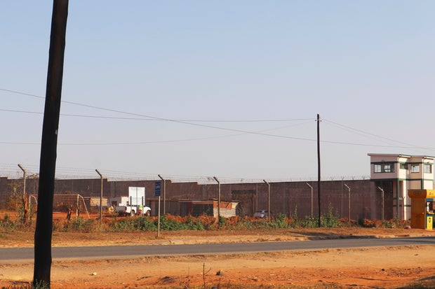 Africa-Rwanda-US-Deportations-What-to-Know 