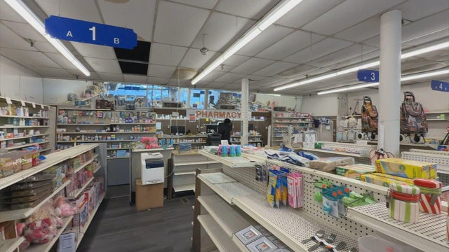 roxbury-pharmacy-closing-530p-thur-pkg-transfer-frame-0.jpg 