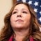 Adelita Grijalva still not sworn in to Congress one month after winning election