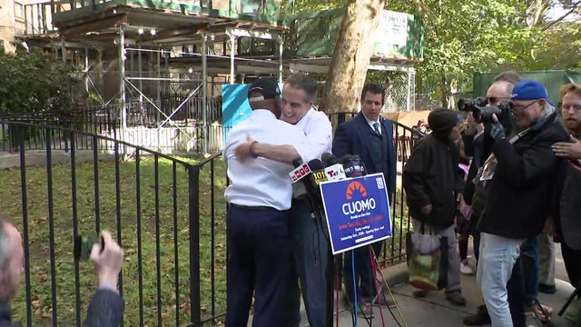 eric-adams-andrew-cuomo.jpg 