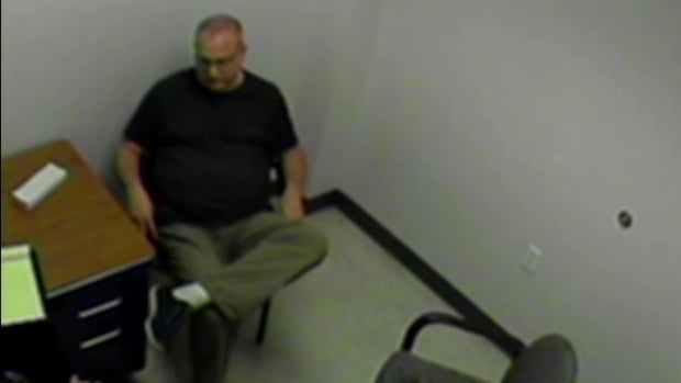 lawrence-smerk-interrogation.jpg