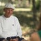 Meet the 102-year-old tennis player inspiring others on the court