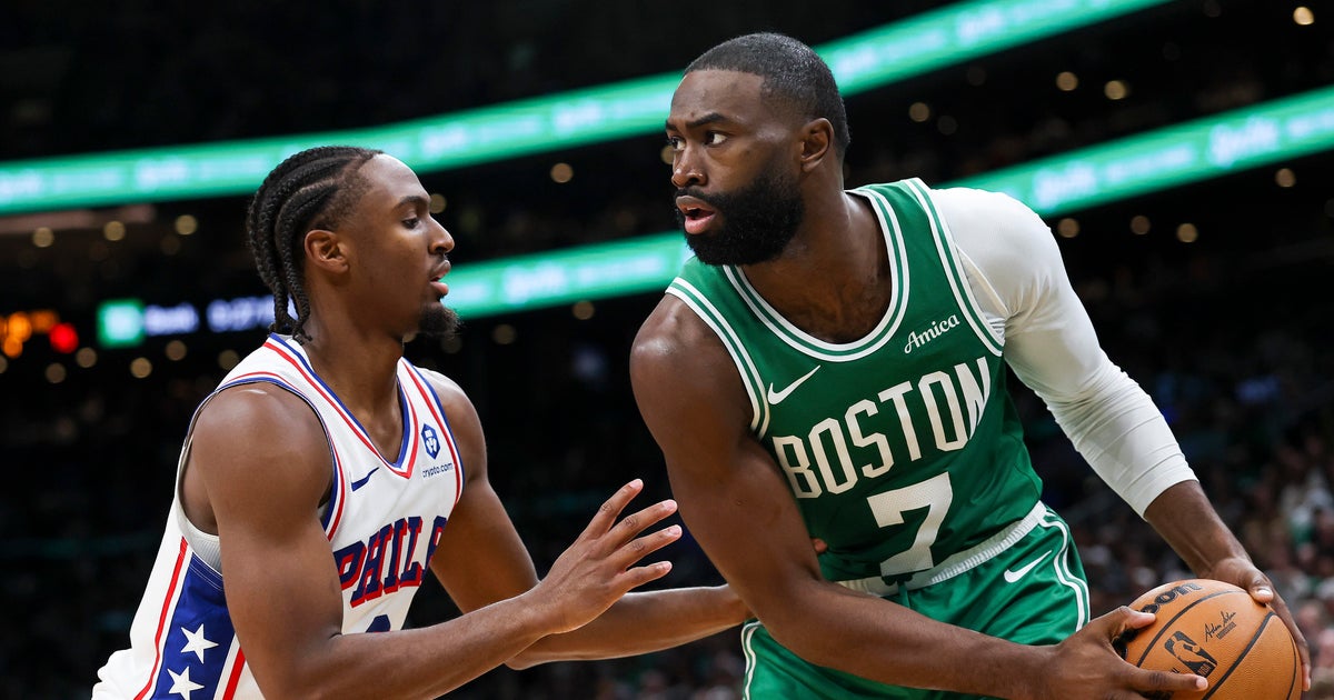 Celtics Suffer Brutal Loss to Knicks, Face Season of Growing Pains