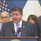 Pritzker signs executive order aimed at addressing federal enforcement