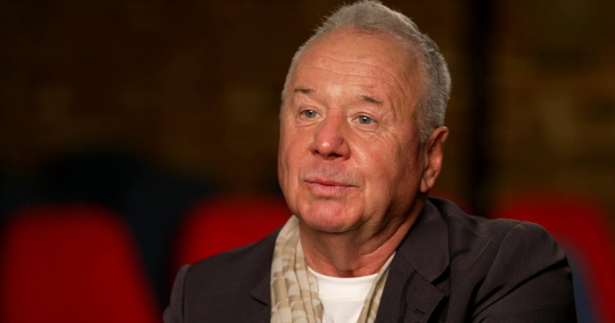 Simple Minds reveal they almost turned down “Don’t You (Forget About Me)”