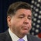 Illinois Gov. JB Pritzker forms commission to document alleged abuses by federal agents