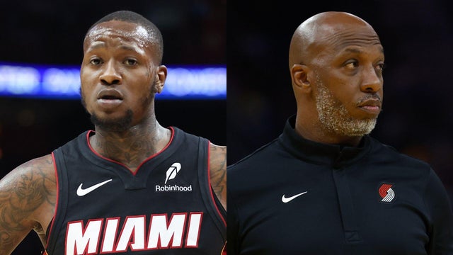rozier-billups-2025-10-23.jpg 