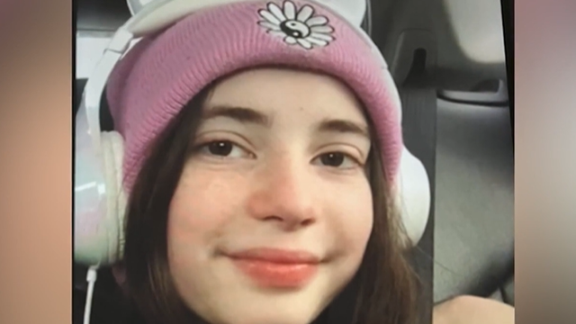 phoebewolf.png 