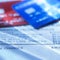 How can you pay off $30,000 of credit card debt in one year?