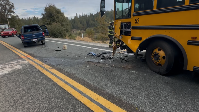 school-bus-crash-amador-pioneer.png 