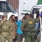 Plans underway for Border Patrol crackdown in San Francisco area, U.S. officials say