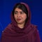 Malala Yousafzai opens up on life beyond activism