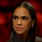 Misty Copeland reflects on the role that defined her legacy