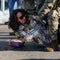 Border Patrol chief defends tactics as Illinois governor calls for accountability