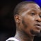 Miami Heat's Terry Rozier arrested in FBI sports betting probe, sources say