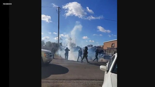 little-village-thurs-confrontation.jpg 