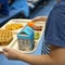 Good Samaritans fill gap as school lunch debt grows to nearly $200 million a year
