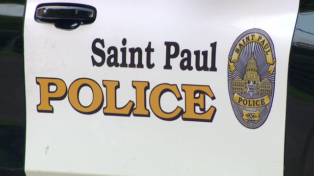 10p-pkg-racist-posters-wcco90xh.jpg 