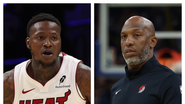 rozier-billups-2025-10-23.jpg 