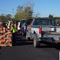 Why food insecurity is becoming a growing concern in the U.S.