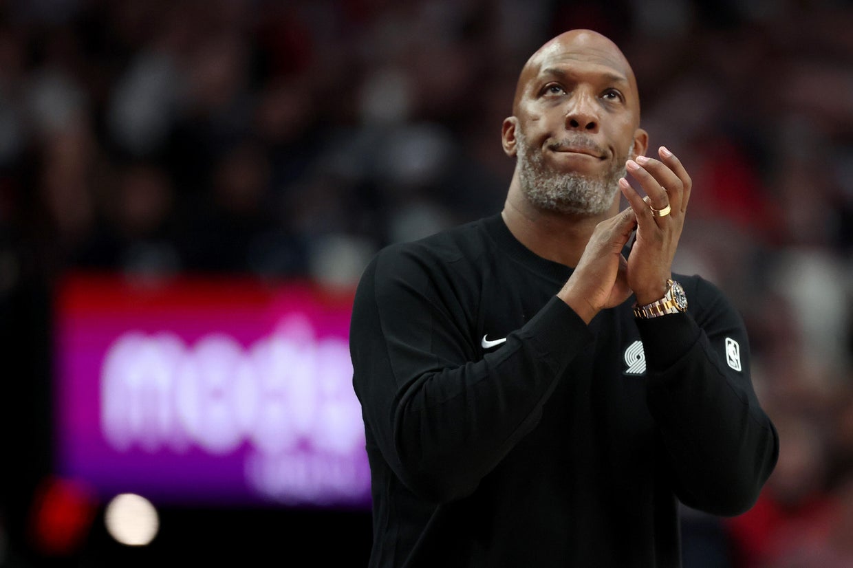 34 charged in NBA, poker gambling cases include Chauncey Billups, Terry