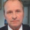 Commercial pilot warns government shutdown impacting safety, security and reliability of airlines