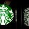 Thousands of Starbucks workers could be set to go on strike