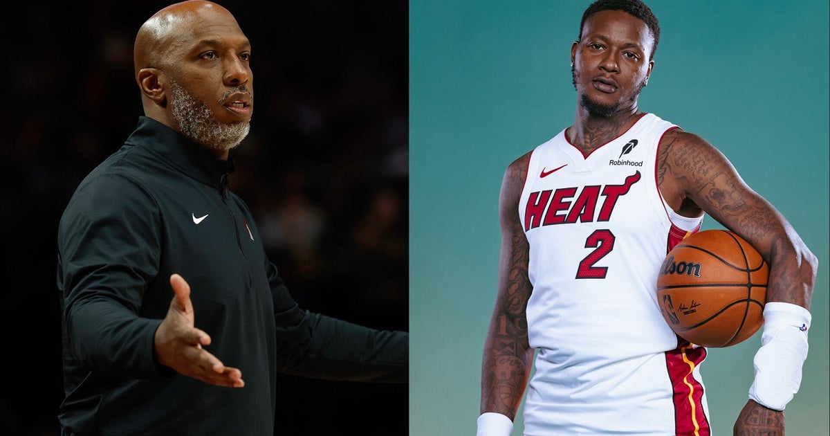 NBA reacts to arrests of Chauncey Billups, Terry Rozier on illegal gambling charges