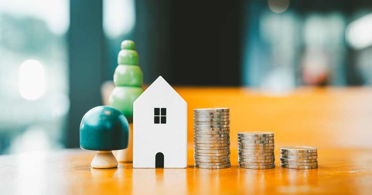 С притесненията относно инфлацията безработицата и последиците от продължаващото спиране