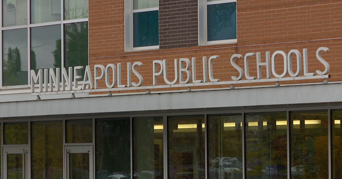 Strike vote begins for Minneapolis educators