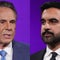 Cuomo could still beat Mamdani in NYC mayoral race, political analyst says
