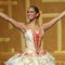 Misty Copeland takes final bow with American Ballet Theatre