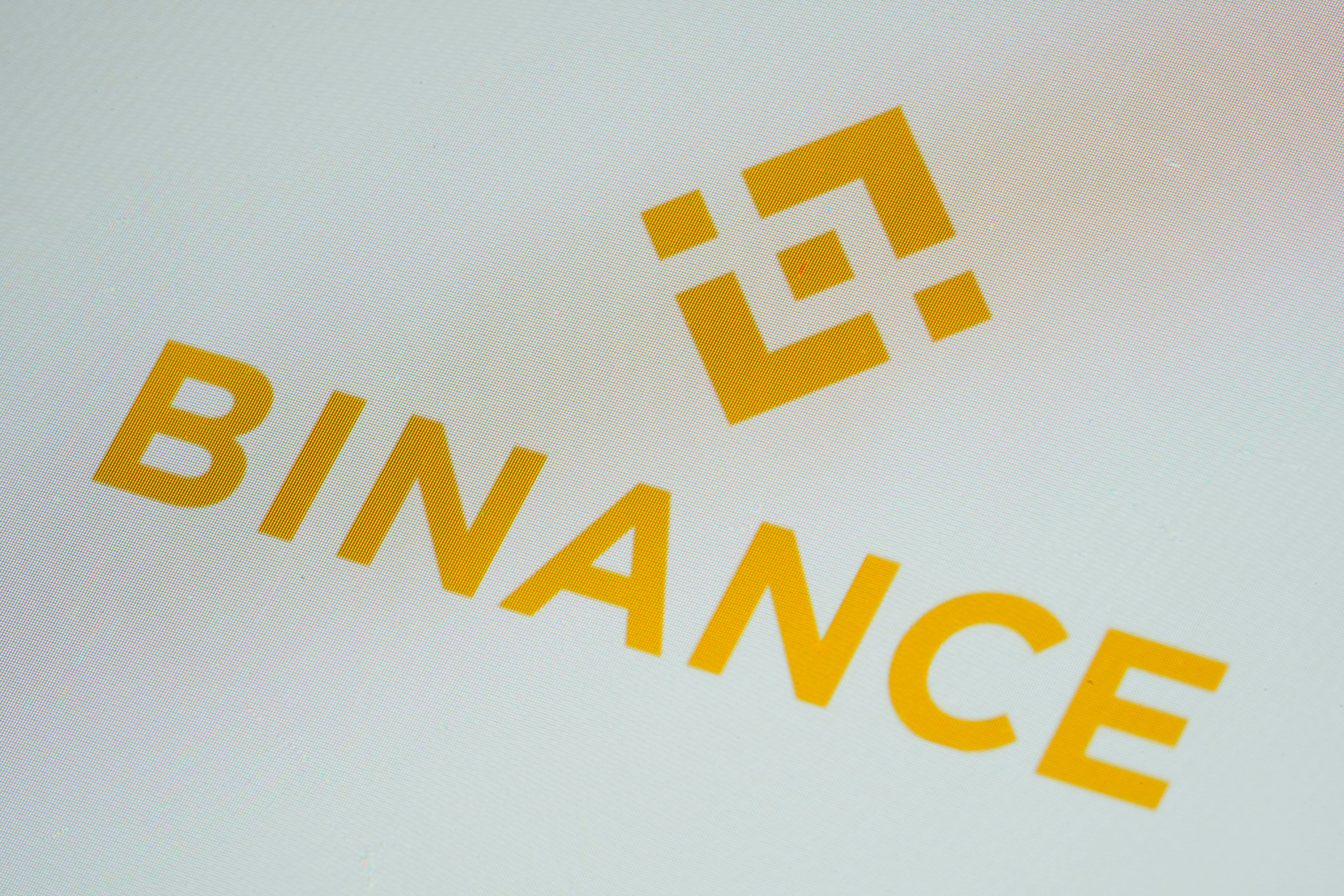 $6.3 billion Binance hack likely work of North Korea, experts say