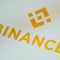 Trump pardons Binance founder who pleaded guilty to money laundering charge