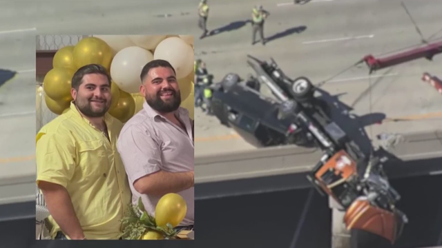 2brothers.png 