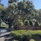 Outrage over plan to sell Florida golf course built in part over slaves' graves