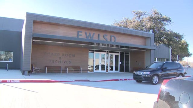 6a-v-fwisd-takeover-ktvti8jp-00-00-3301.jpg 