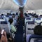 What to know about Southwest Airlines ending open seating