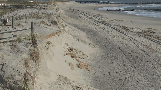 18pkg-rh-ocnj-erosion-emergency-transfer-frame-2517.jpg 