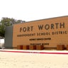 6a-v-fwisd-takeover-ktvti8jp.jpg 