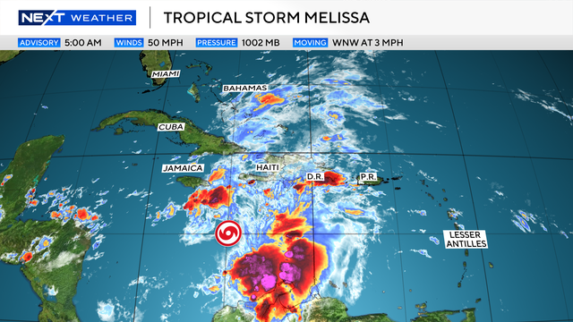 storm-1-sat.png 