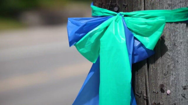 flypush-bows-of-love-wcco91i6.jpg