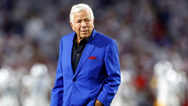 robert-kraft.jpg 