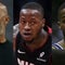 NBA dealing with fallout from gambling, sports rigging arrests