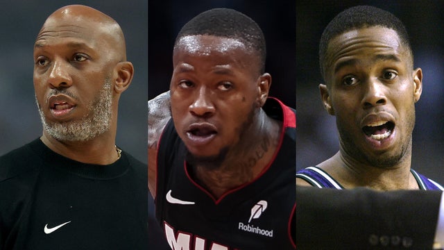 nba.jpg
