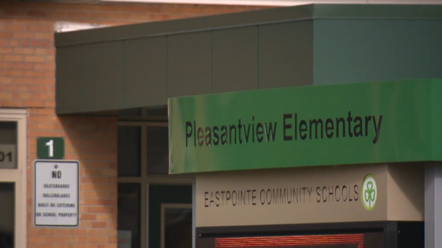 pleasantview-elementary-eastpointe.png 